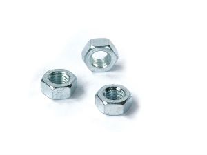 Afbeelding - 9650164150909-jpg